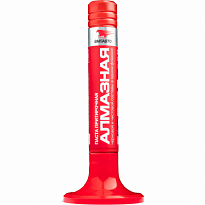 ВМПАВТО Паста притирочная АЛМАЗная 10г ВМП3305 1/60шт